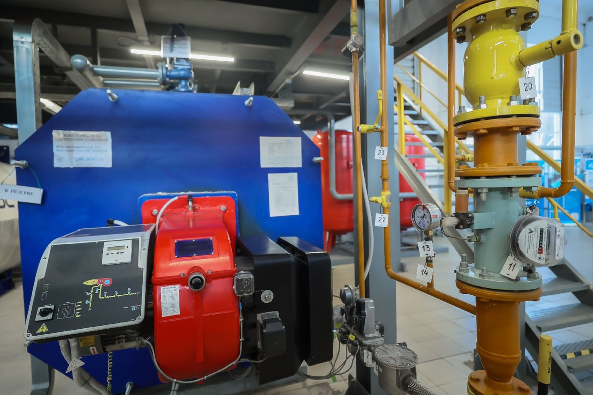    Фото: медиасток.рф