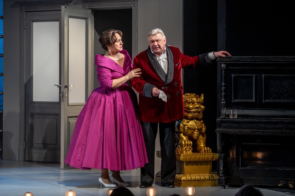    Юлия Кудряшова