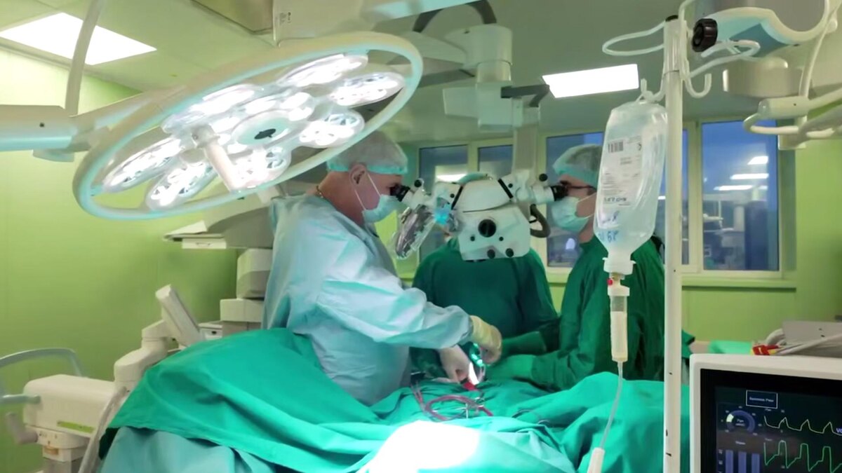    Фото: t.me/lenobladminka