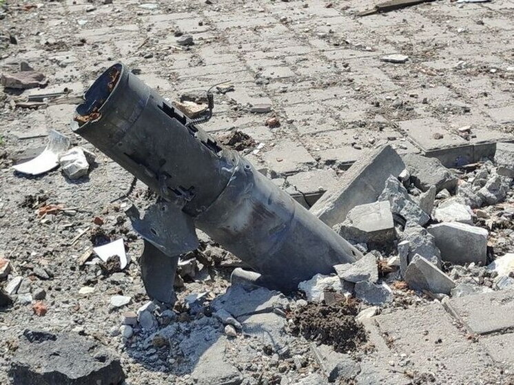   Лина Корсак