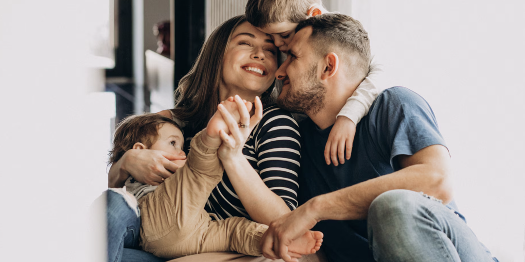 Платить меньше по кредиту поможет семья