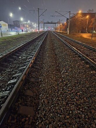    Фото: Югополис