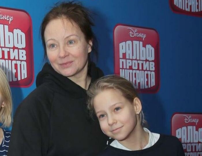 Добровольская, Стриженов, Церетели, Талызина, Щедрин, Кеосаян, Алентова... Они ушли в 2025-ом