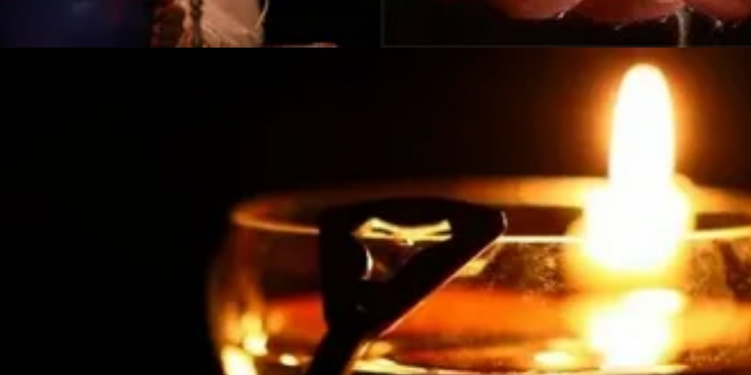 Предновогодние ритуалы: улучшение финансового положения