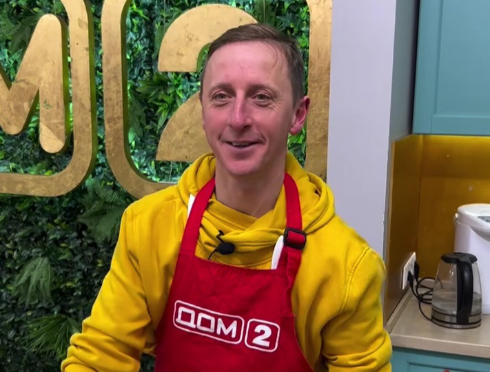 Свежие новости «Дом-2» на сегодня!!!