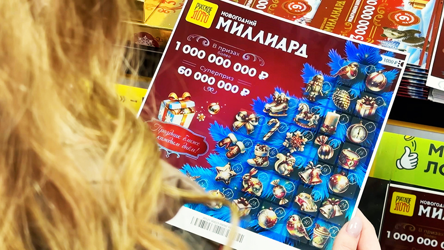    © АО "ТВ Центр"