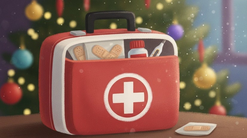   Сгенерировано с помощью ИИ