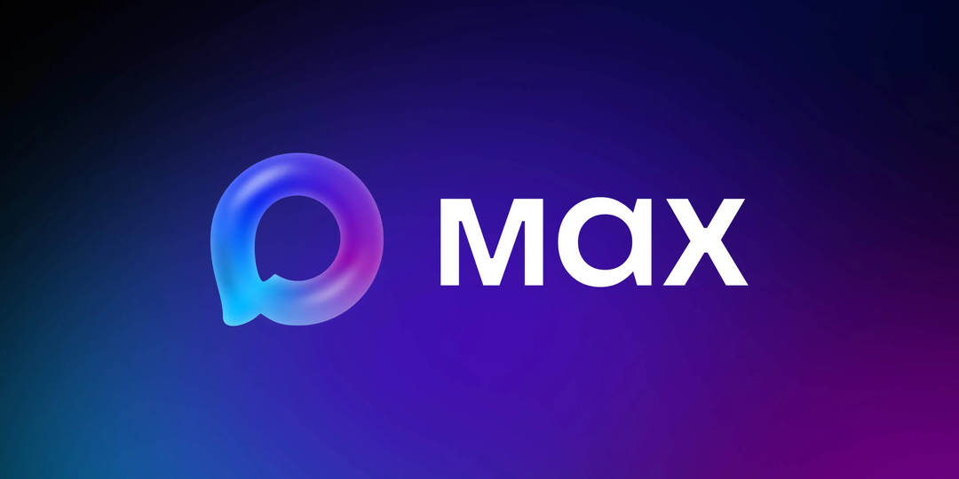 Бот в Max будет напоминать об оплате ЖКУ