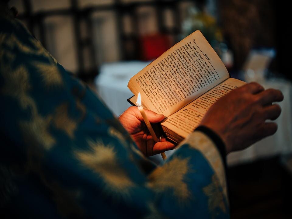    Фото: istockphoto.com/YorVen