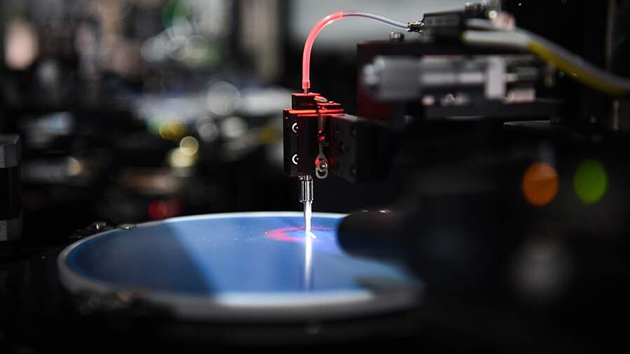    Фото: Global Look Press/Du Zixuan