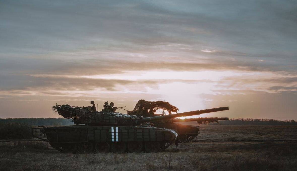 Коллаж Novorosinform