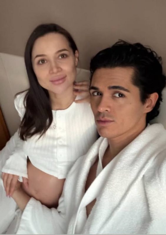    соцсети   
 
Очевидно, что в 2026 году у этой истории будет продолжение, а вот чем оно закончится, пока непонятно.   
 
ГОГУНСКИЙ И ОБВИНЕНИЯ В АДРЕС ЖЕНЩИН