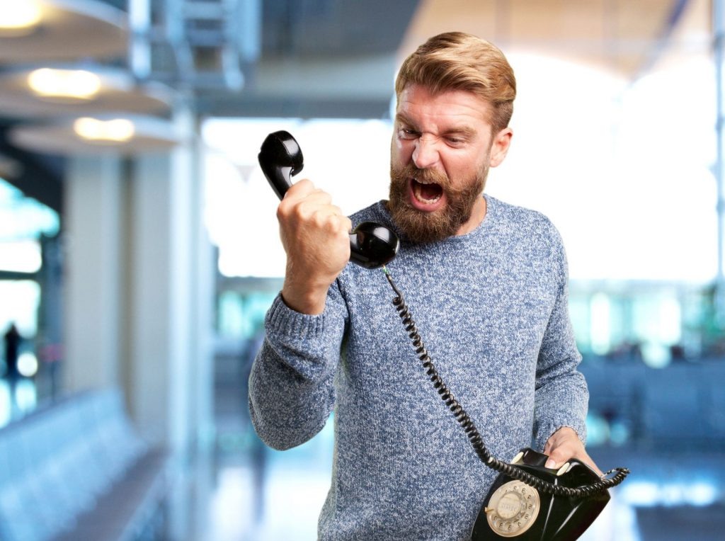    Фото: freepik.com Редактор