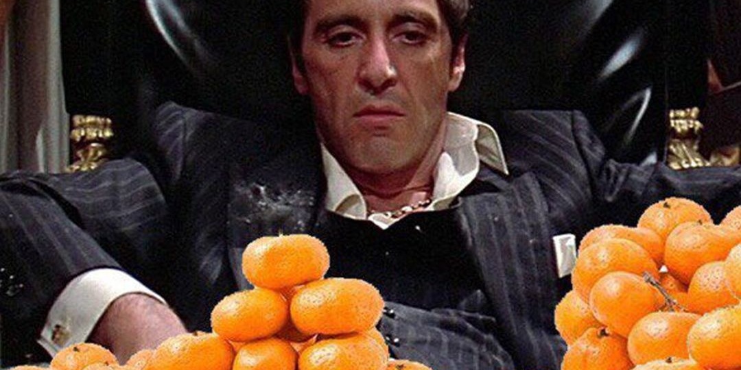 Деградация в праздники: почему мозг «выключается» и почему это нормально