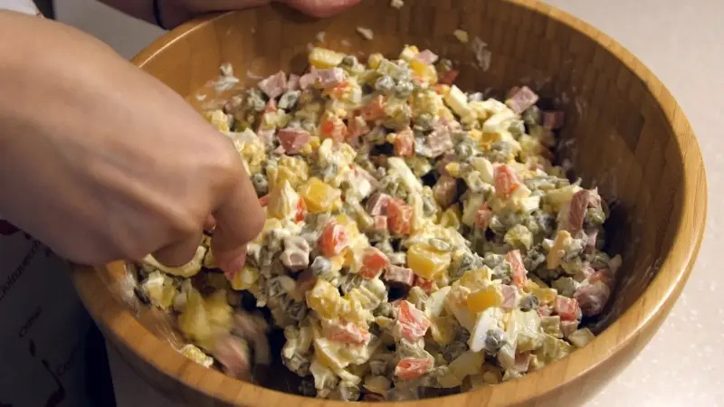    телеканал "Санкт-Петербург" / АО "ГАТР"