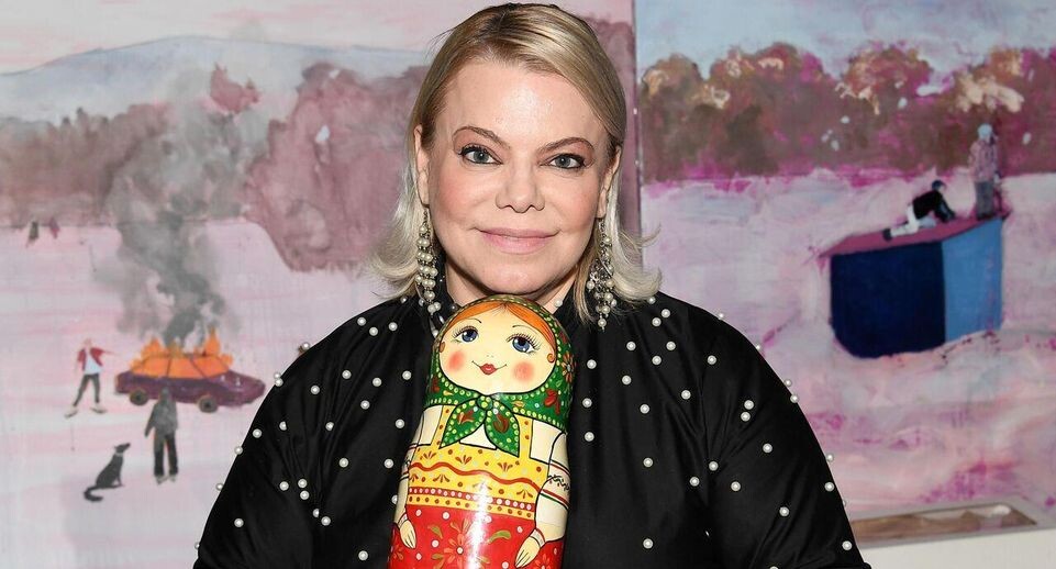    РИА «Новости»