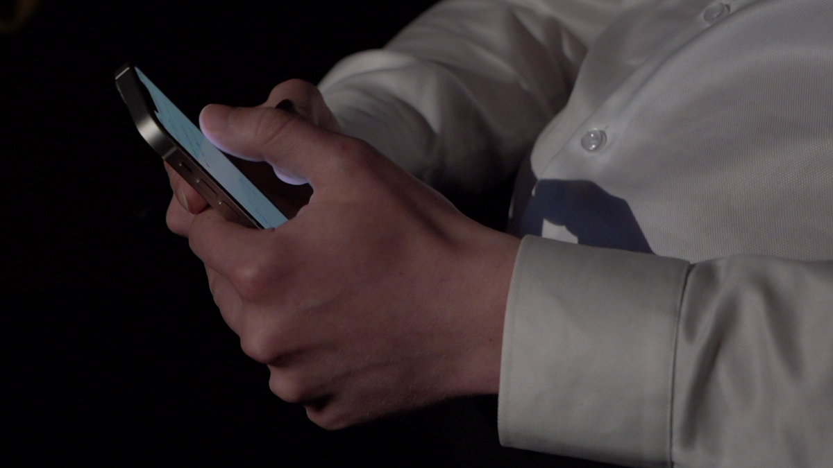 Фото: Мир Белогорья