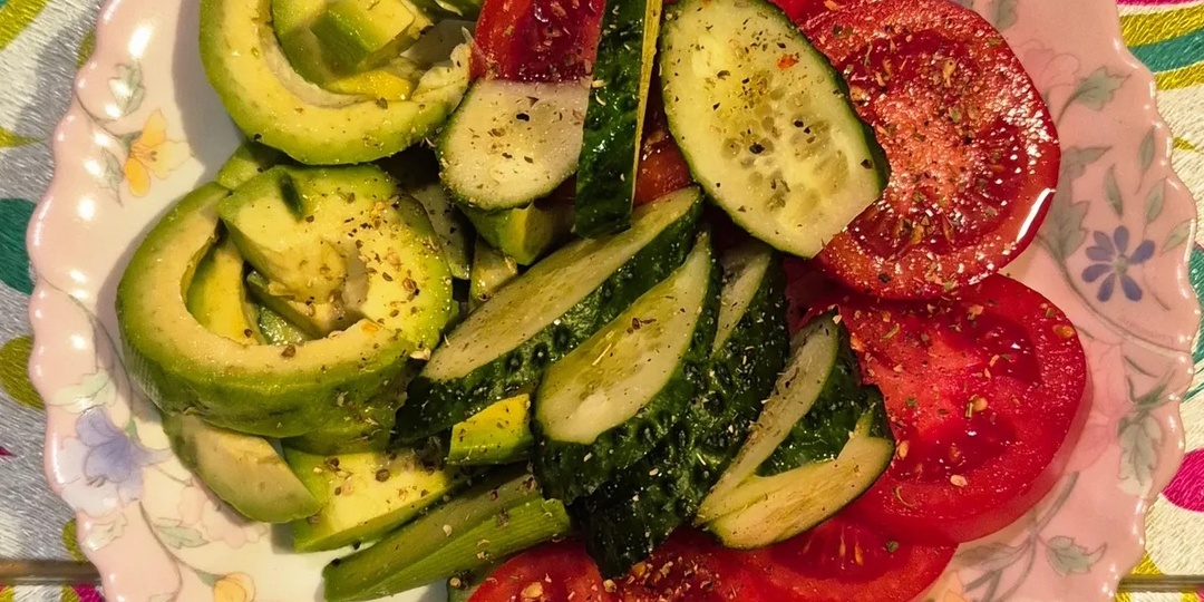 Диабет после 60: почему строгая диета — это ошибка, и какой подход предлагает наука