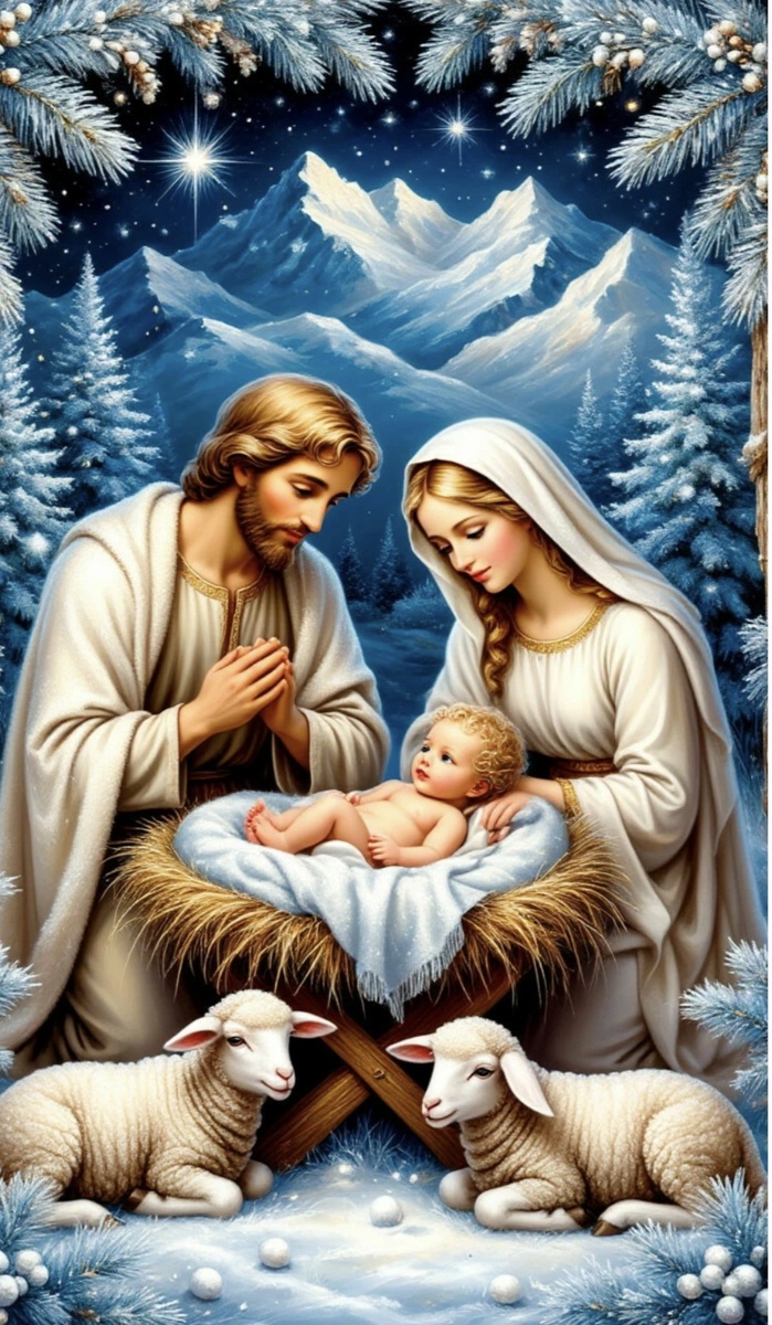 Из открытых источников