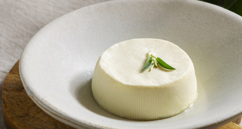    фото freepik.com