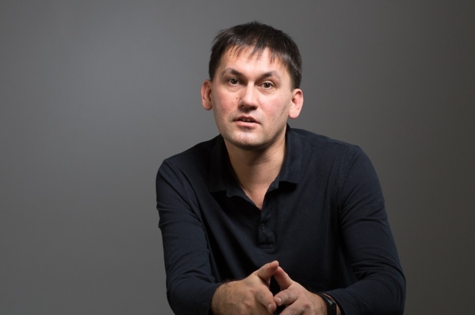    В Башкирии не стало известного специалиста по маркетингу Мунира Минибаева.