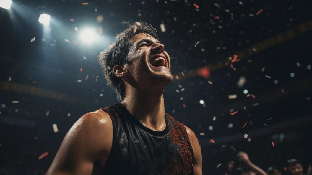    Фото: freepik.com