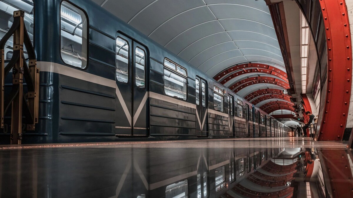    Фото: romashkinnn/Shutterstock/Fotodom