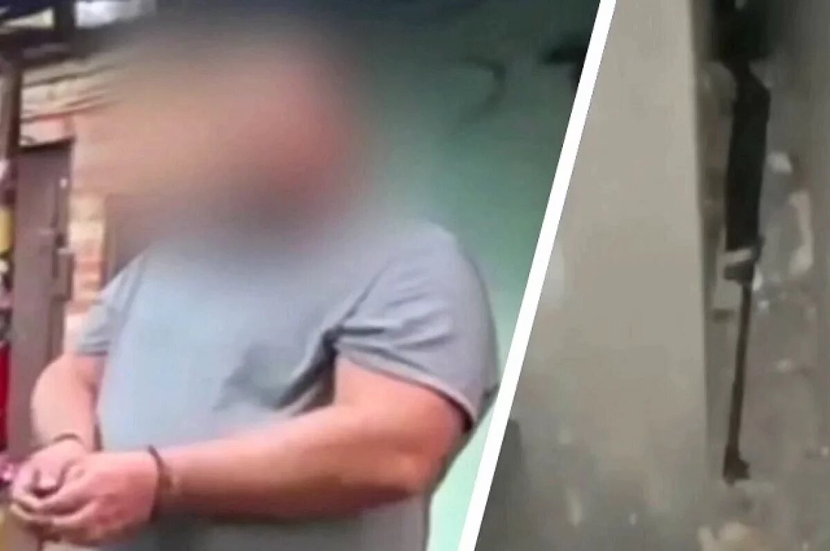    «Больно, больно!»