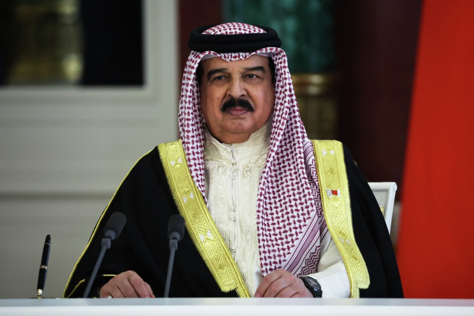    Михаил Терещенко/РИА Новости