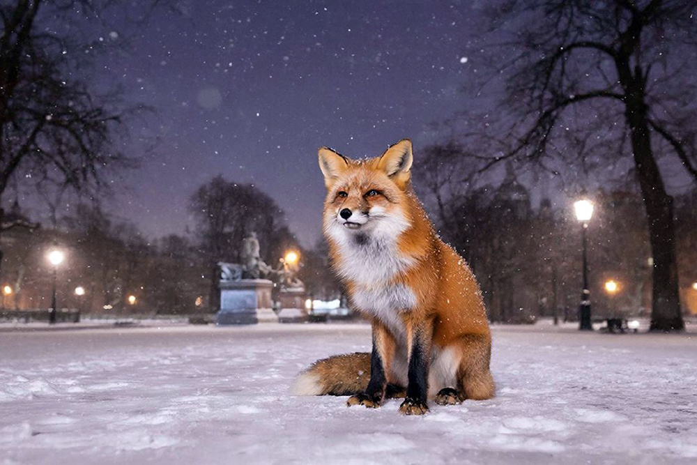    © ТВЦ/изображение сгенерировано ИИ