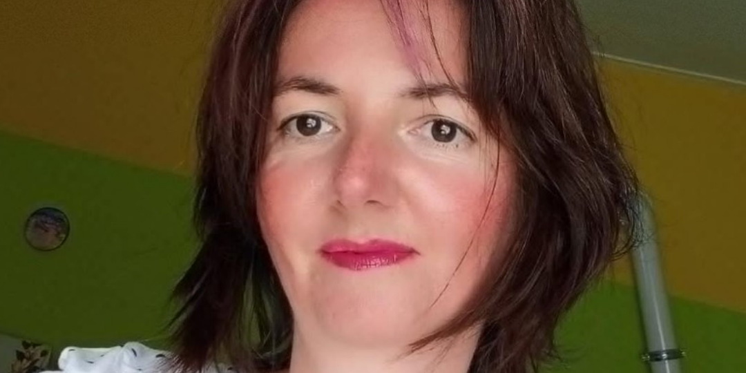 Страшная тайна семьи Широковых