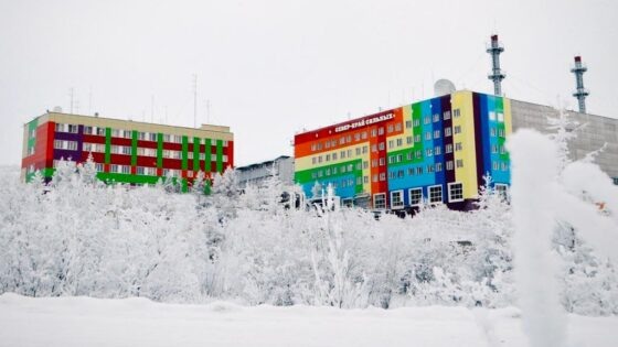     Фото: Росэнергоатом