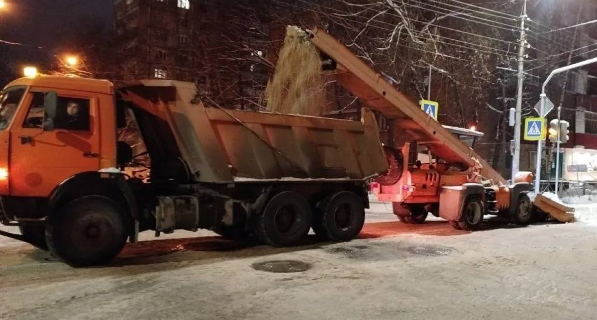    "Мэрия Йошкар-Олы"