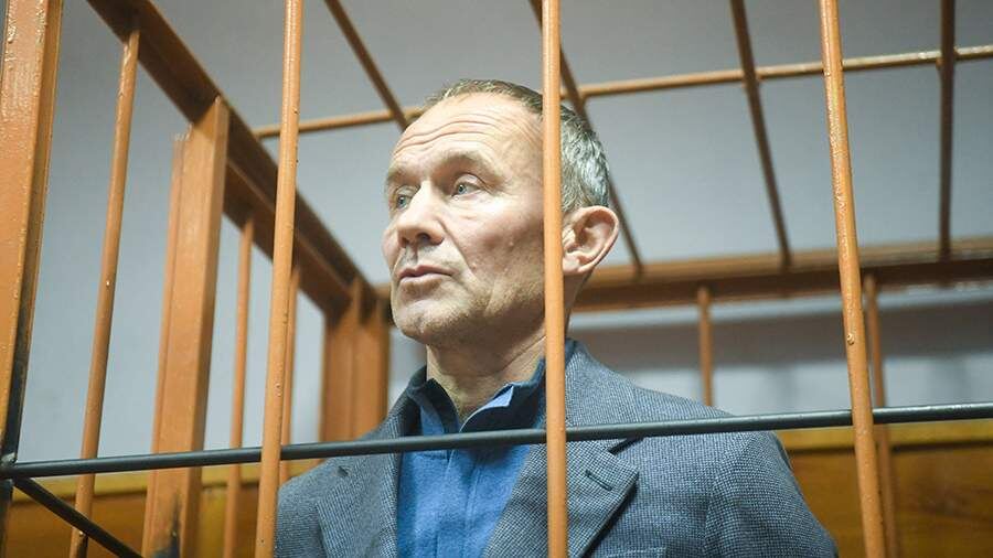    Фото: Global Look Press/Ilya Moskovets/URA.RU