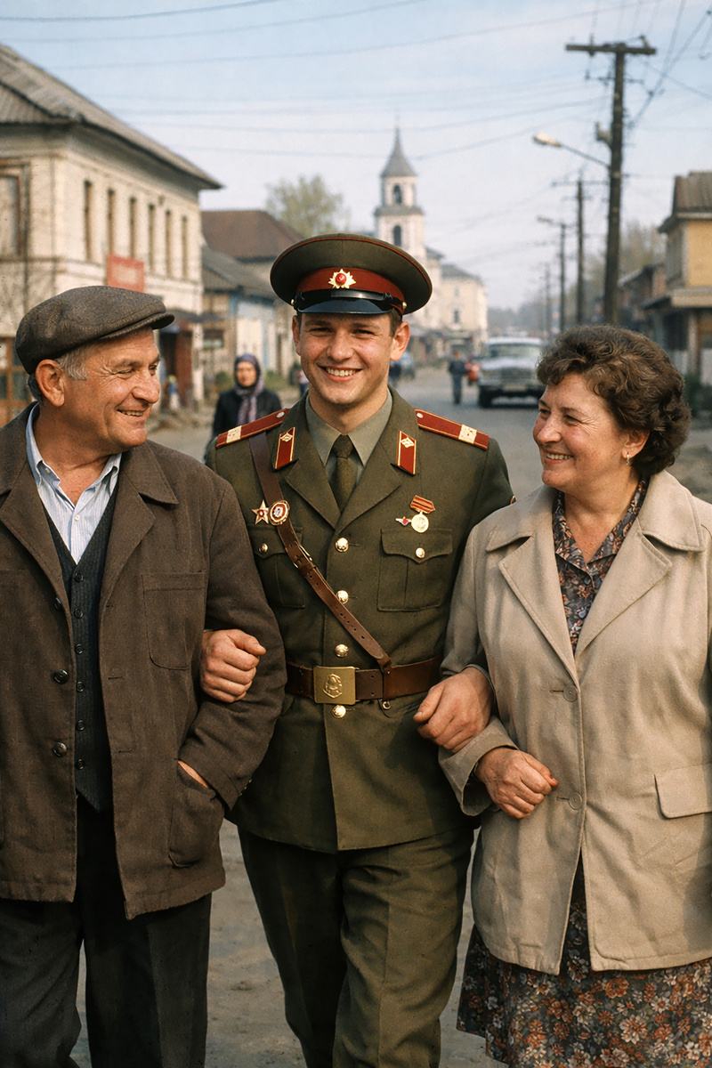 Изображение сгенерировано ИИ