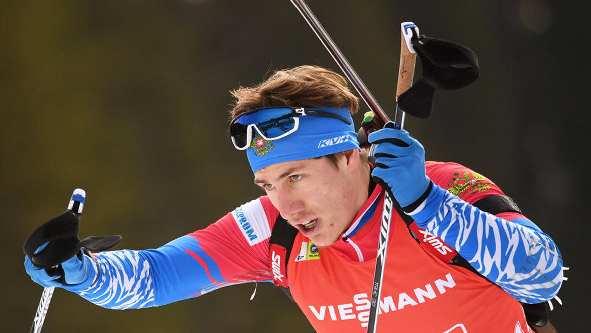    Эдуард Латыпов.ЦСКА