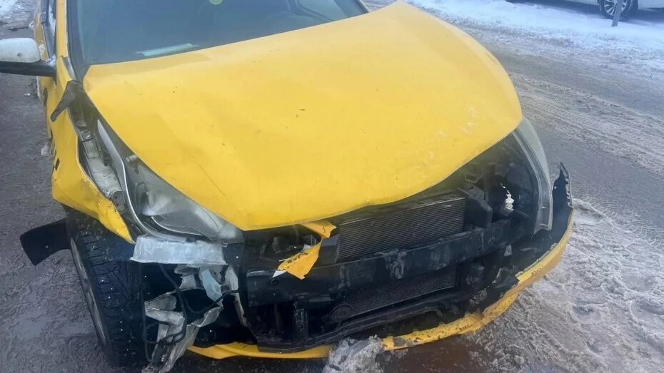    Автор фото: пресс-служба ГУ МВД по Воронежской области