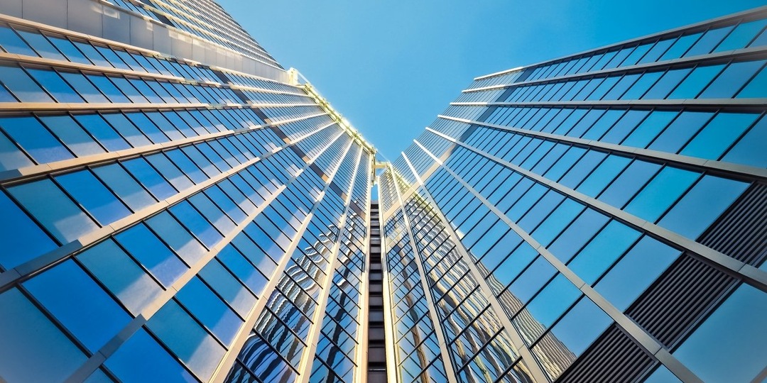 Очередной самый высокий ЖК в Европе построят в Москве