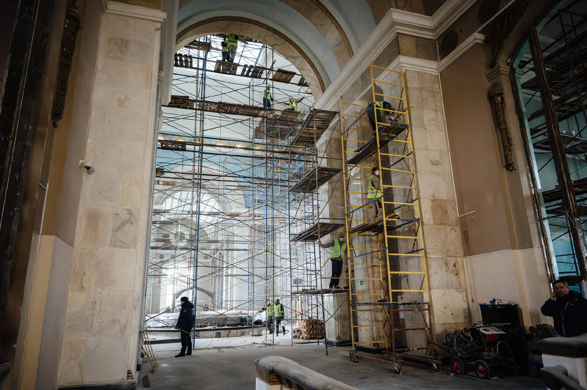 Фото: тг-канал Александра Хинштейна