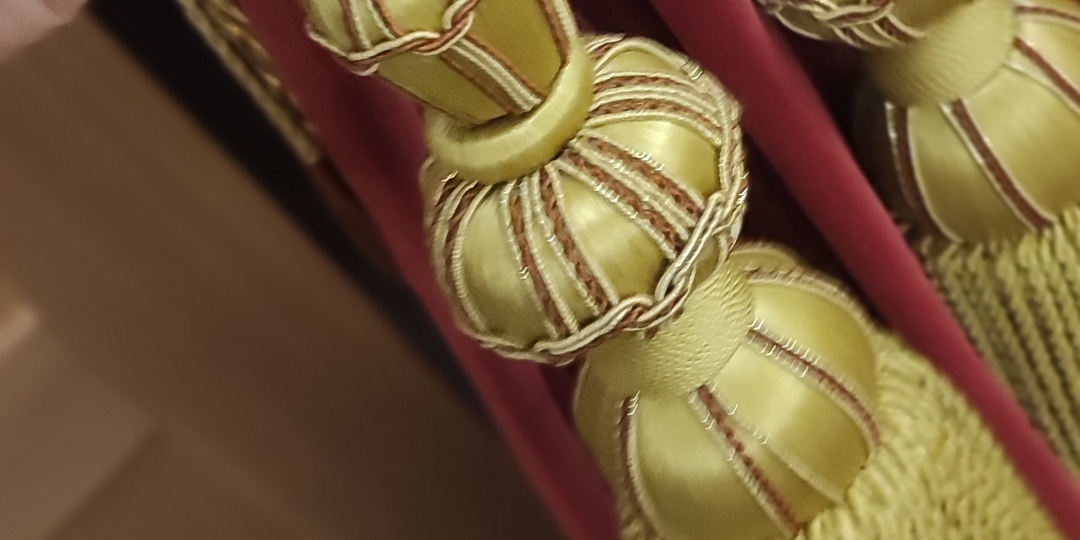 Новат. Щелкунчик!