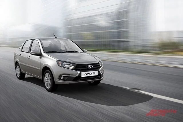    Какие машины можно купить по госпрограмме в 2026 году?