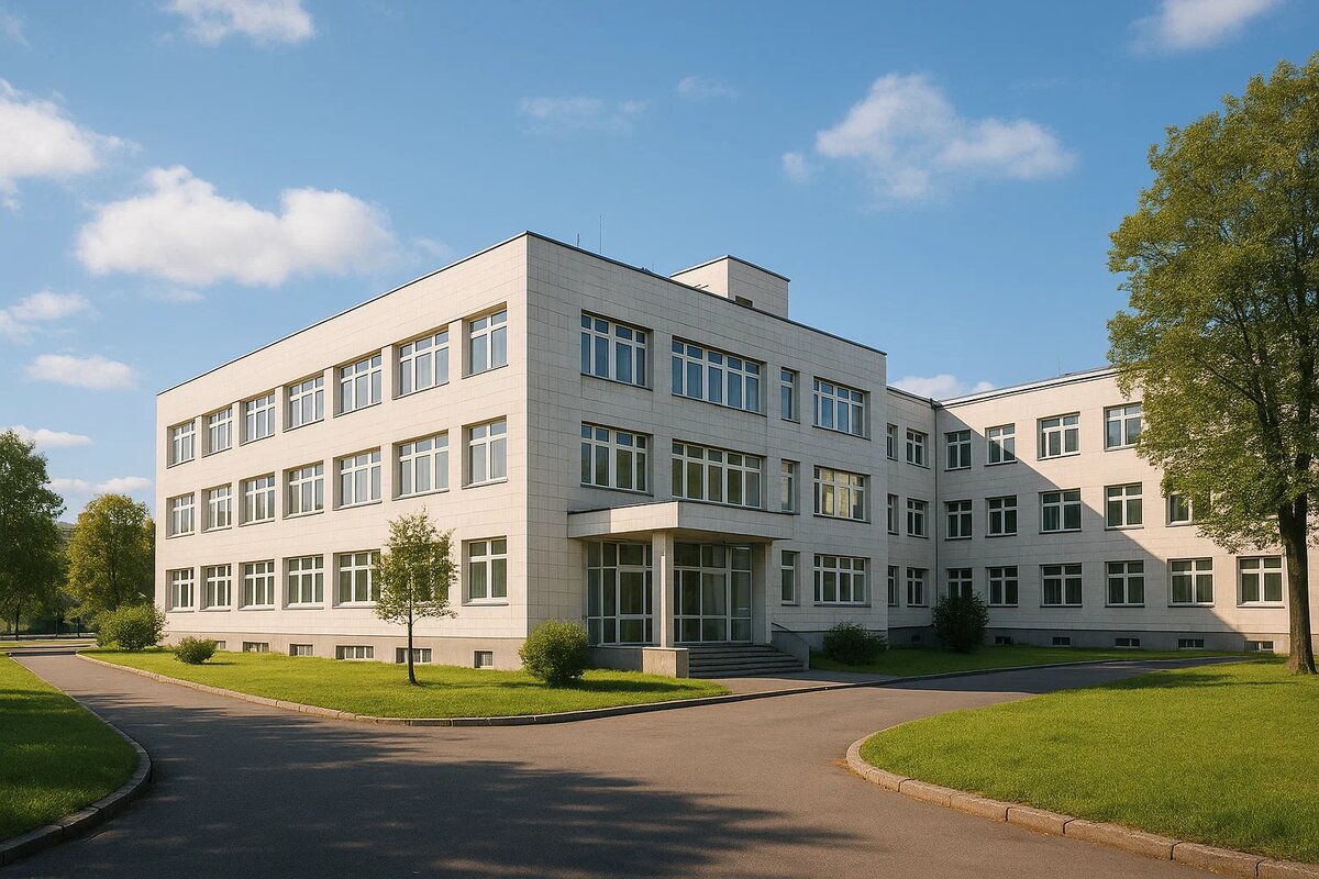 Современная медицина немыслима без стабильного электропитания. Любой сбой, пусть даже кратковременный, может поставить под угрозу жизни пациентов, нарушить работу высокоточного оборудования и привести к утрате важной медицинской информации.