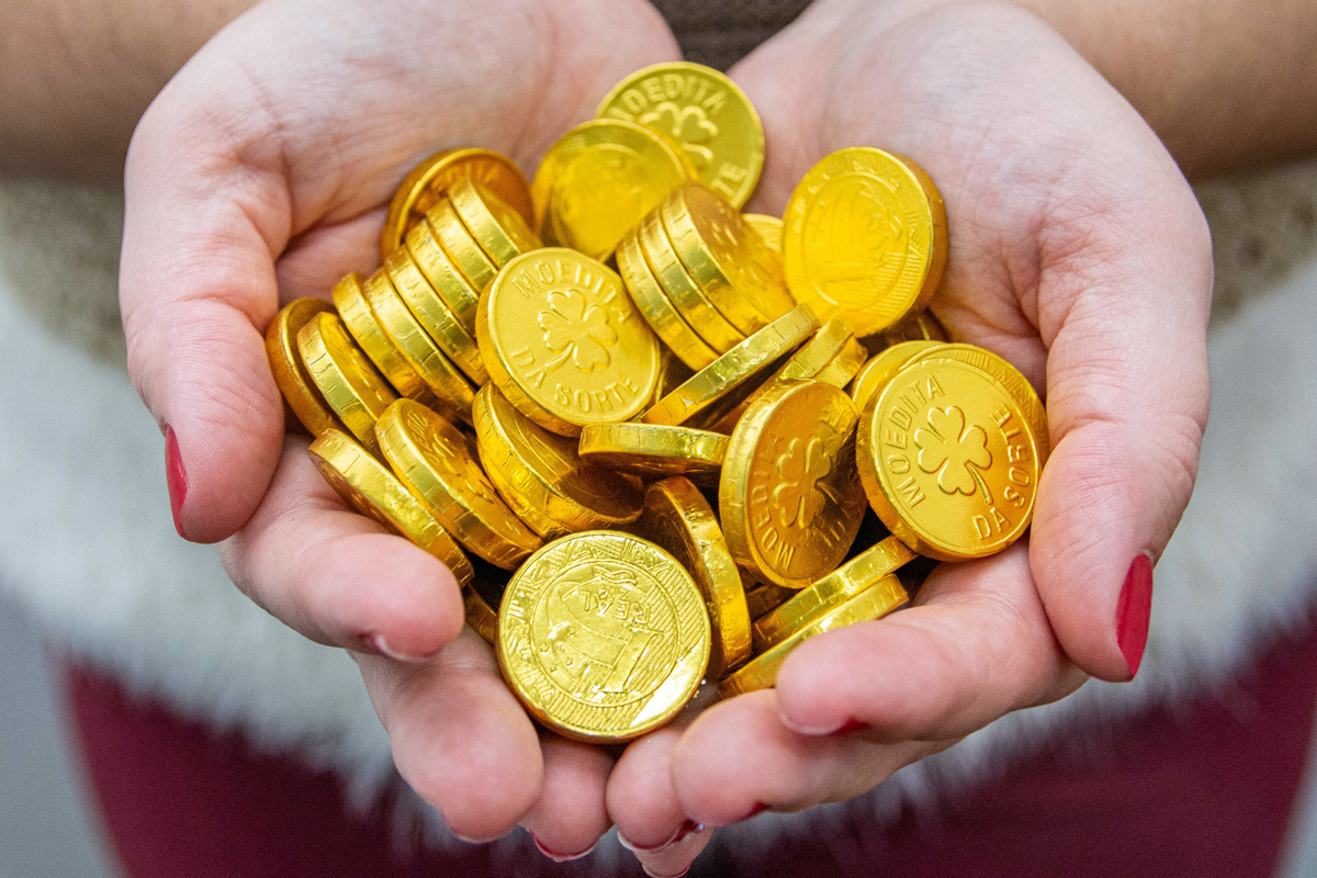    Фото: Maila Facchini / Shutterstock.com