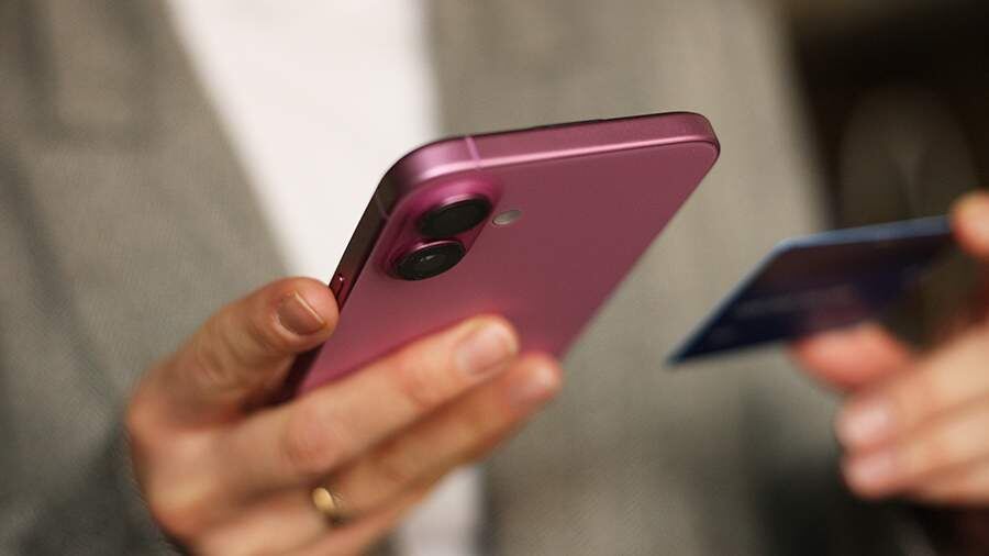    Фото: ИЗВЕСТИЯ/Юлия Майорова