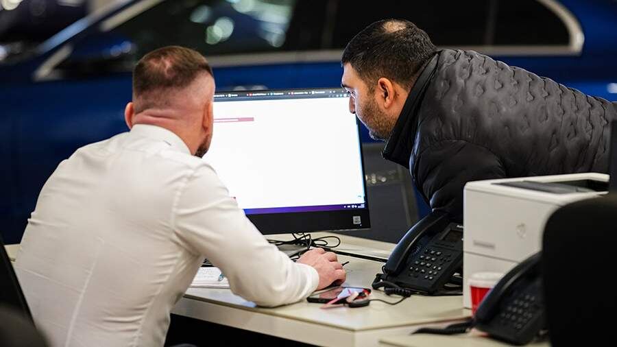    Фото: ИЗВЕСТИЯ/Сергей Лантюхов