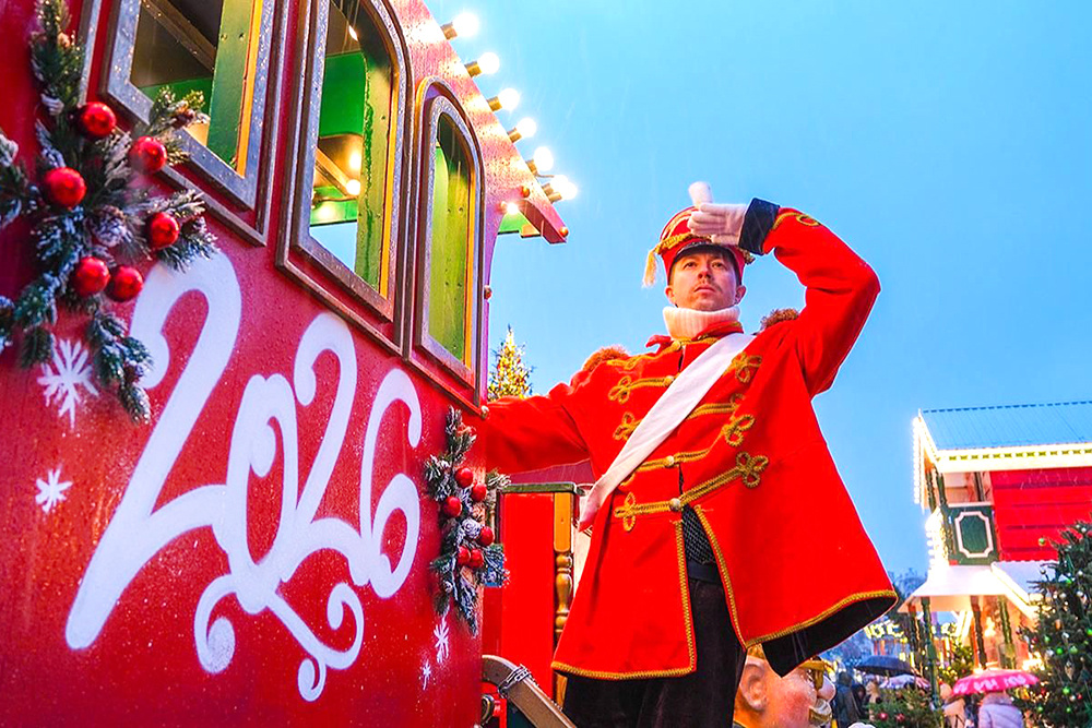    © Пресс-служба Мэра и Правительства Москвы 