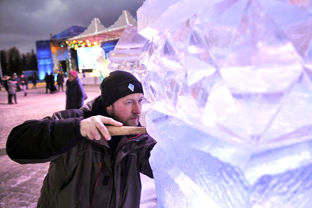    ©Агентство городских новостей "Москва"