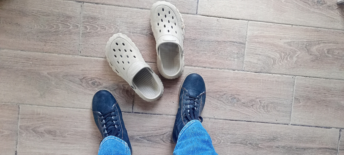 Нарядилась