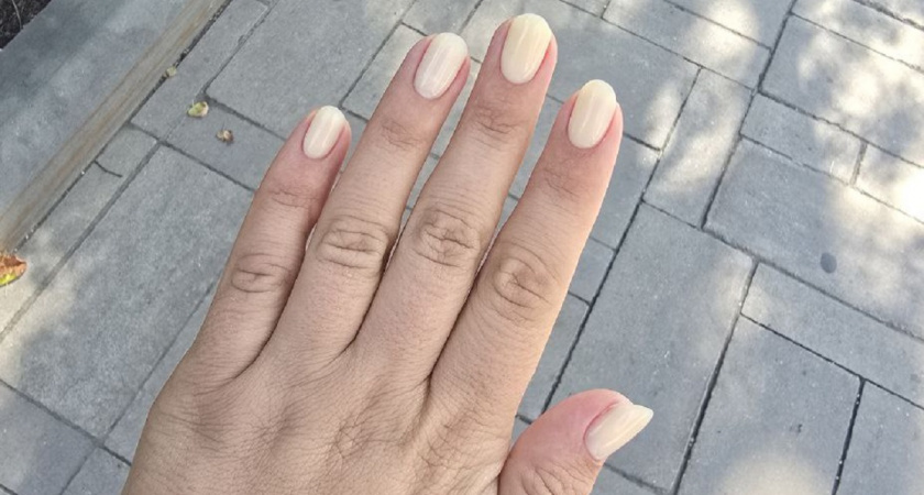    Фото Анастасии Дмитриевой