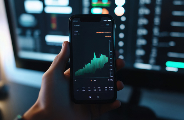    Марина Демидюк/Фотобанк Лори